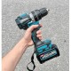 Шурупокрут Makita HP002GZ