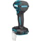 Шурупокрут Makita TD001GZ02