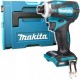 Шурупокрут Makita TD001GZ02