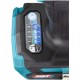 Шурупокрут Makita TD001GZ02