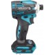 Шурупокрут Makita TD001GZ02