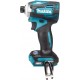 Шурупокрут Makita TD001GZ02