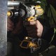 Шурупокрут DeWALT DCD996P3