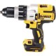Шурупокрут DeWALT DCD996NT