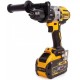 Шурупокрут DeWALT DCD996NT
