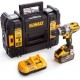 Шурупокрут DeWALT DCD996NT