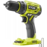 Шурупокрут Ryobi R18DD7-0