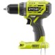 Шурупокрут Ryobi R18DD7-0