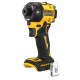 Шурупокрут DeWALT DCF870NT