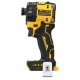 Шурупокрут DeWALT DCF870NT