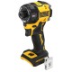 Шурупокрут DeWALT DCF870NT