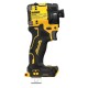 Шурупокрут DeWALT DCF870NT
