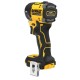 Шурупокрут DeWALT DCF870NT