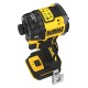 Шурупокрут DeWALT DCF870NT
