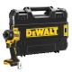 Шурупокрут DeWALT DCF870NT