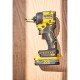 Шурупокрут DeWALT DCF870NT