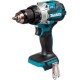 Шурупокрут Makita DHP489Z