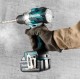 Шурупокрут Makita DHP489Z