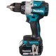 Шурупокрут Makita DHP489Z
