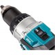 Шурупокрут Makita DHP489Z