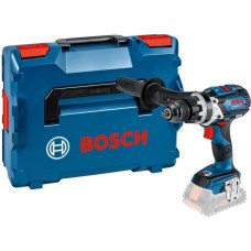 Шурупокрут Bosch GSB 18V-110 C (06019G030A)