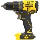 Шурупокрут Stanley SFMCD720B