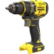 Шурупокрут Stanley SFMCD720B