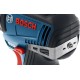 Шурупокрут Bosch GSR 12V-35 FC L-Boxx 102 (06019H3002)