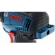 Шурупокрут Bosch GSR 12V-35 FC L-Boxx 102 (06019H3002)