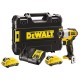 Шурупокрут DeWALT DCF801D2