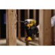 Шурупокрут DeWALT DCF801D2