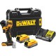 Шурупокрут DeWALT DCF850E2T