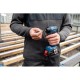 Шурупокрут Bosch GDR 18V-220 C L-Boxx (06019L6003)