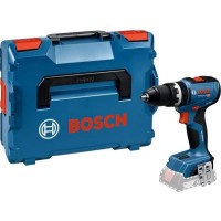 Шурупокрут Bosch GSB 18V-65 + L-Boxx (06019N3301)