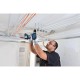 Шурупокрут Bosch GSB 18V-65 + L-Boxx (06019N3301)