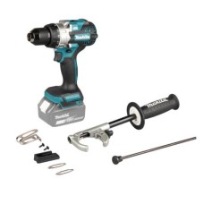 Шурупокрут Makita DHP492Z