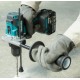 Шурупокрут Makita DHP492Z