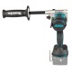 Шурупокрут Makita DHP492Z