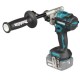 Шурупокрут Makita DHP492Z