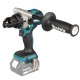 Шурупокрут Makita DHP492Z