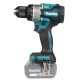 Шурупокрут Makita DHP492Z