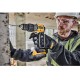 Шурупокрут DeWALT DCD805E2T