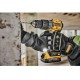 Шурупокрут DeWALT DCD805E2T