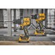 Шурупокрут DeWALT DCD805E2T