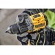 Шурупокрут DeWALT DCD805E2T