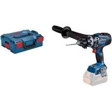 Шурупокрут Bosch GSB 18V-150 C Professional (06019J5102)