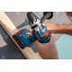 Шурупокрут Bosch GSB 18V-150 C Professional (06019J5102)