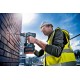 Шурупокрут Bosch GSB 18V-150 C Professional (06019J5102)