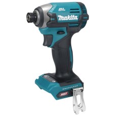 Шурупокрут Makita TD003GZ