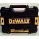 Шурупокрут DeWALT DCD777M2T